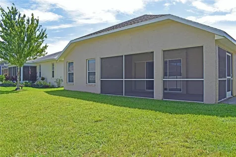 14499 Tamarind Loop Spring Hill FL 34609