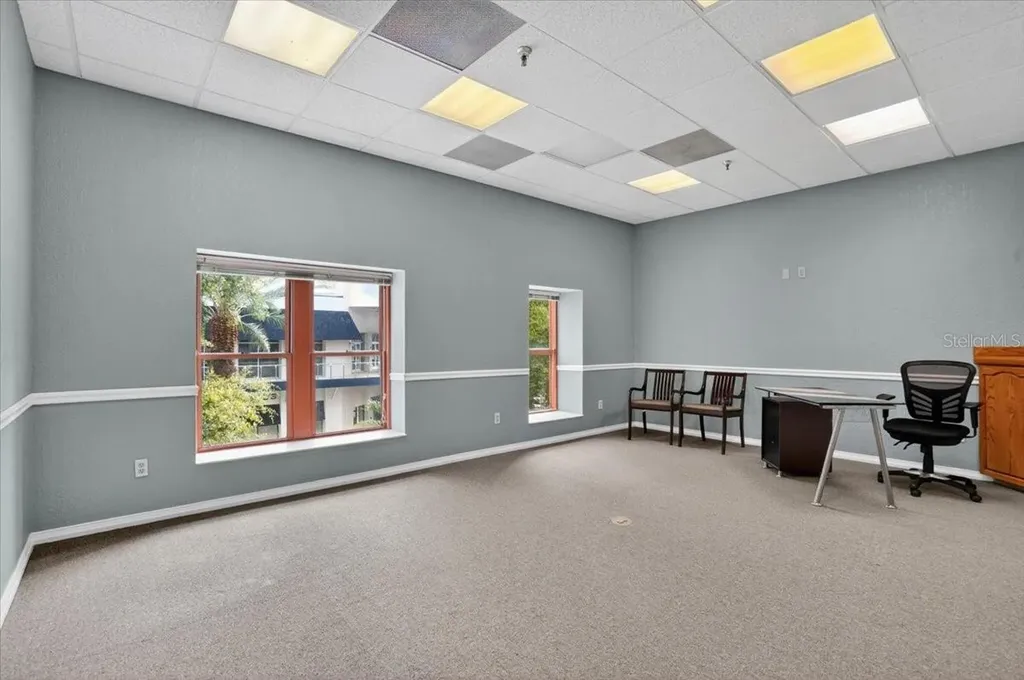 100 2nd Avenue N St Petersburg FL 33701