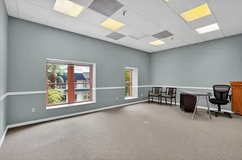 100 2nd Avenue N St Petersburg FL 33701