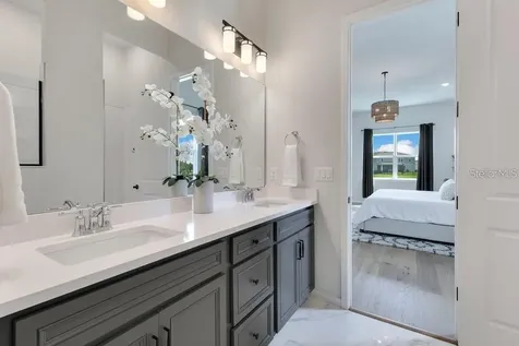 13461 Panama Beach Court Orlando FL 32827