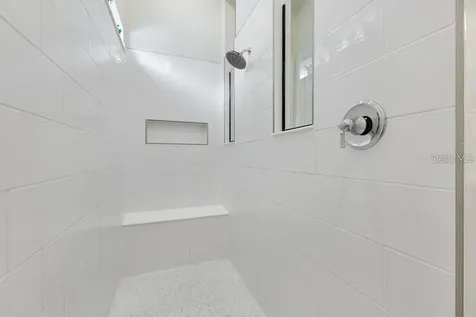 13461 Panama Beach Court Orlando FL 32827