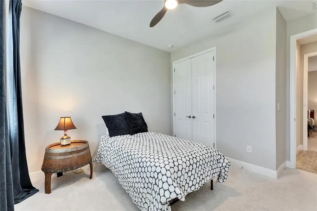 5612 Limelight Drive Apollo Beach FL 33572