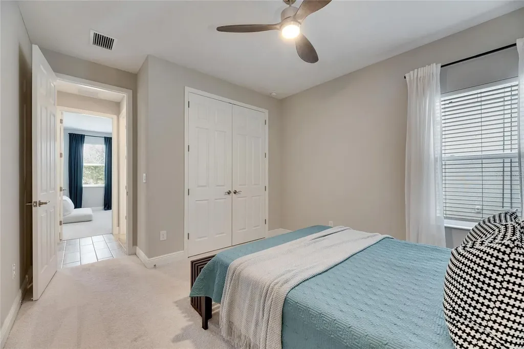5612 Limelight Drive Apollo Beach FL 33572