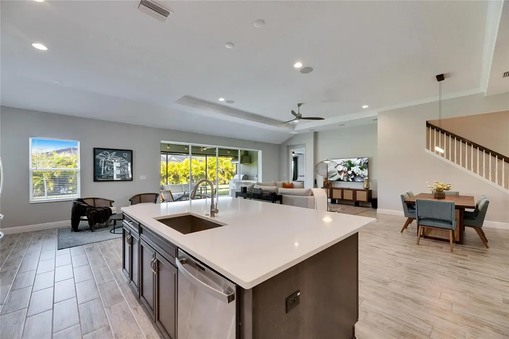 5612 Limelight Drive Apollo Beach FL 33572