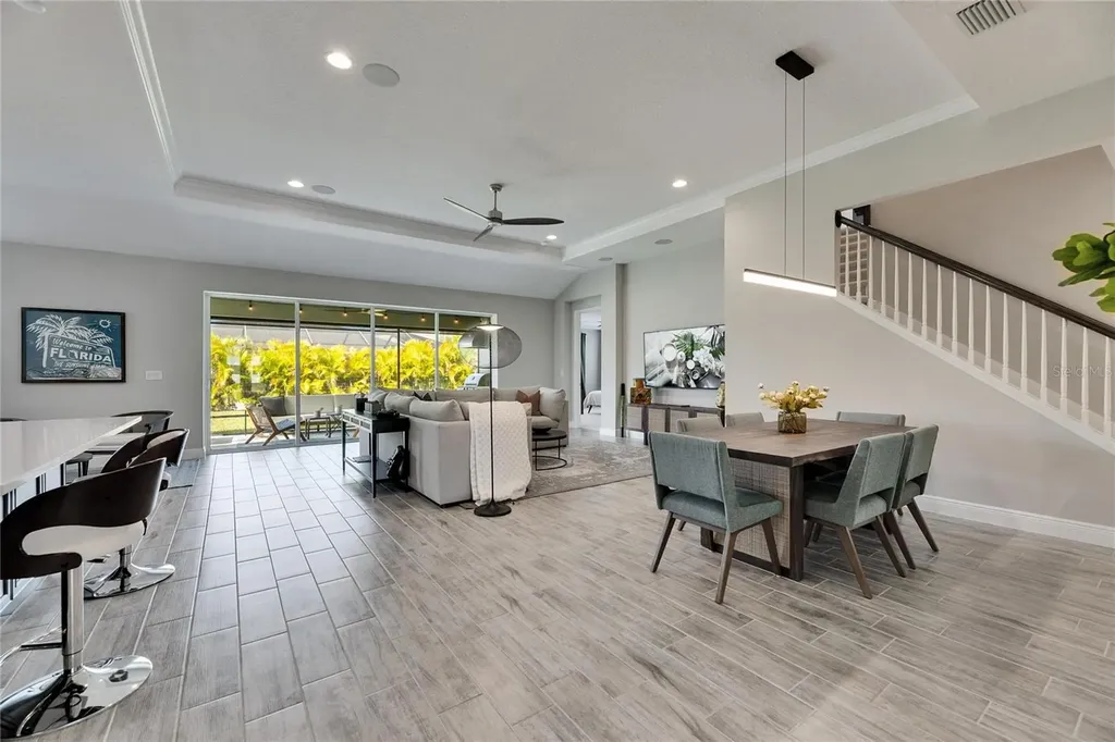 5612 Limelight Drive Apollo Beach FL 33572