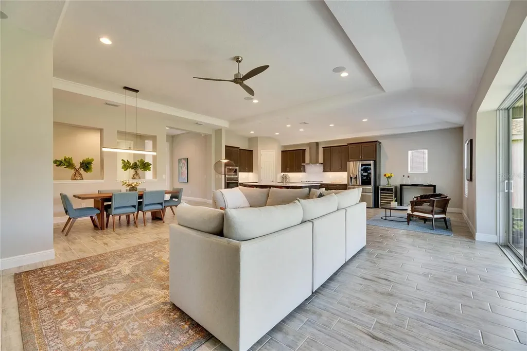 5612 Limelight Drive Apollo Beach FL 33572