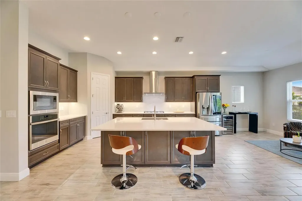 5612 Limelight Drive Apollo Beach FL 33572