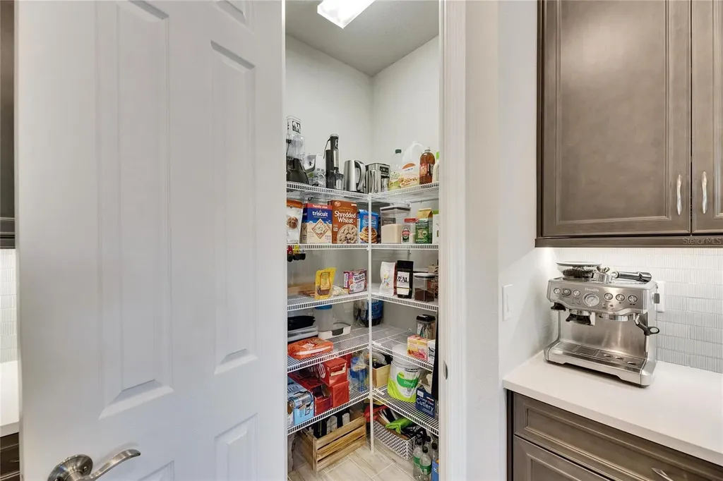 5612 Limelight Drive Apollo Beach FL 33572