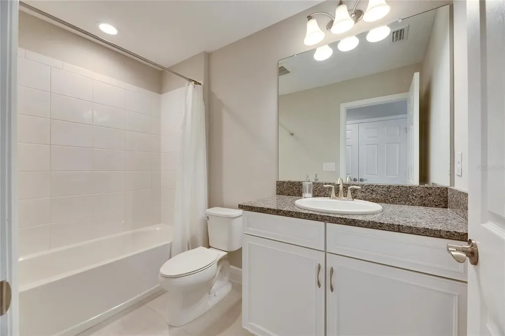 5612 Limelight Drive Apollo Beach FL 33572