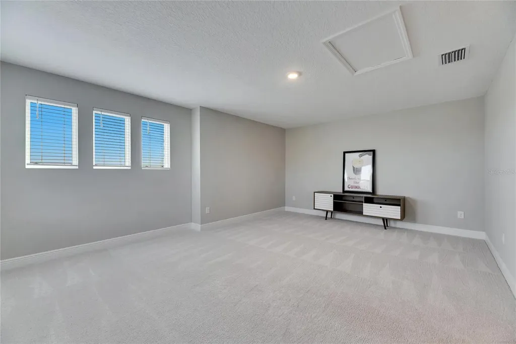 5612 Limelight Drive Apollo Beach FL 33572