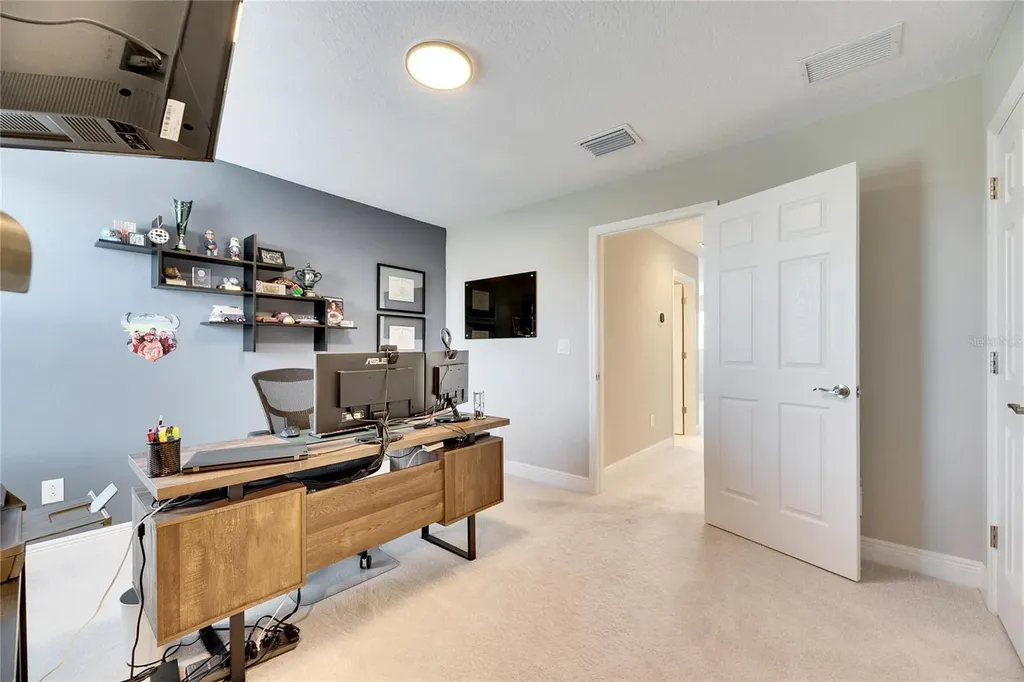 5612 Limelight Drive Apollo Beach FL 33572