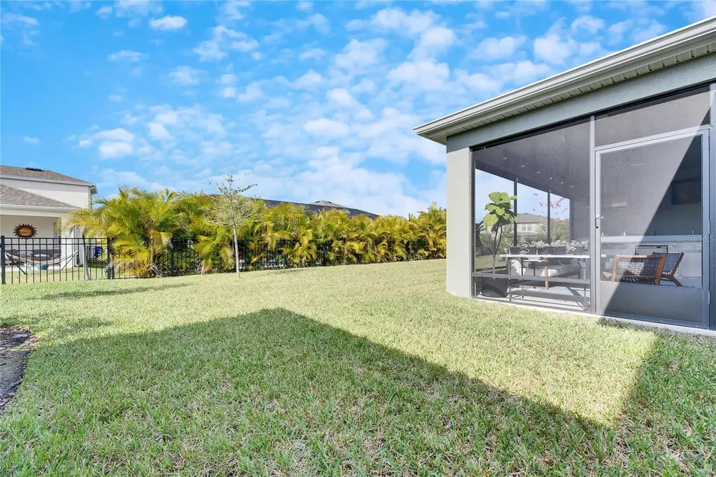 5612 Limelight Drive Apollo Beach FL 33572