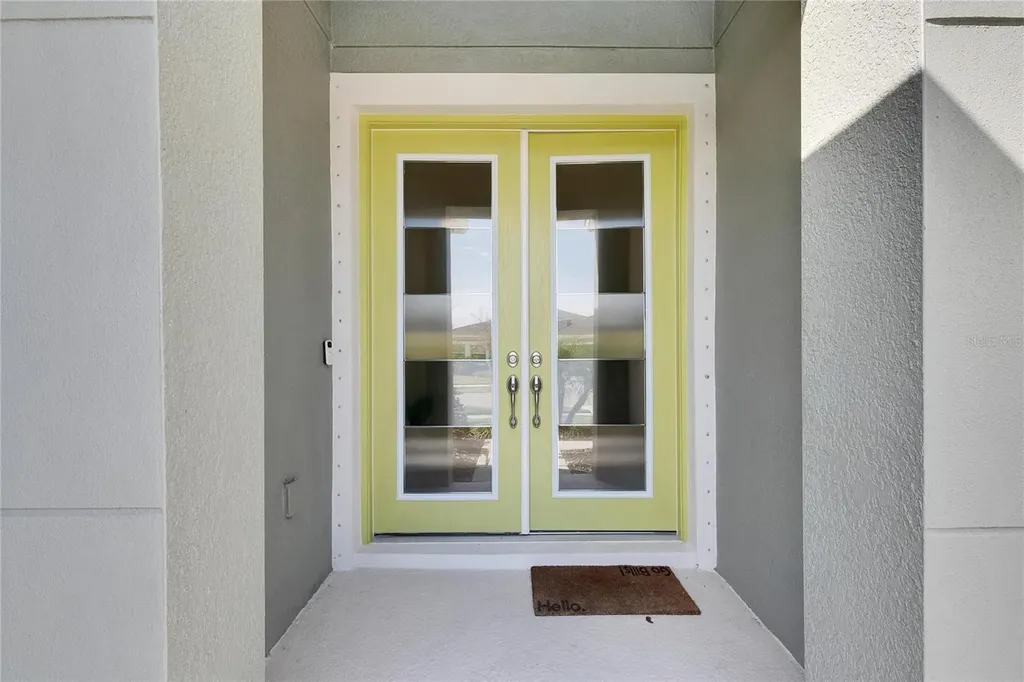 5612 Limelight Drive Apollo Beach FL 33572