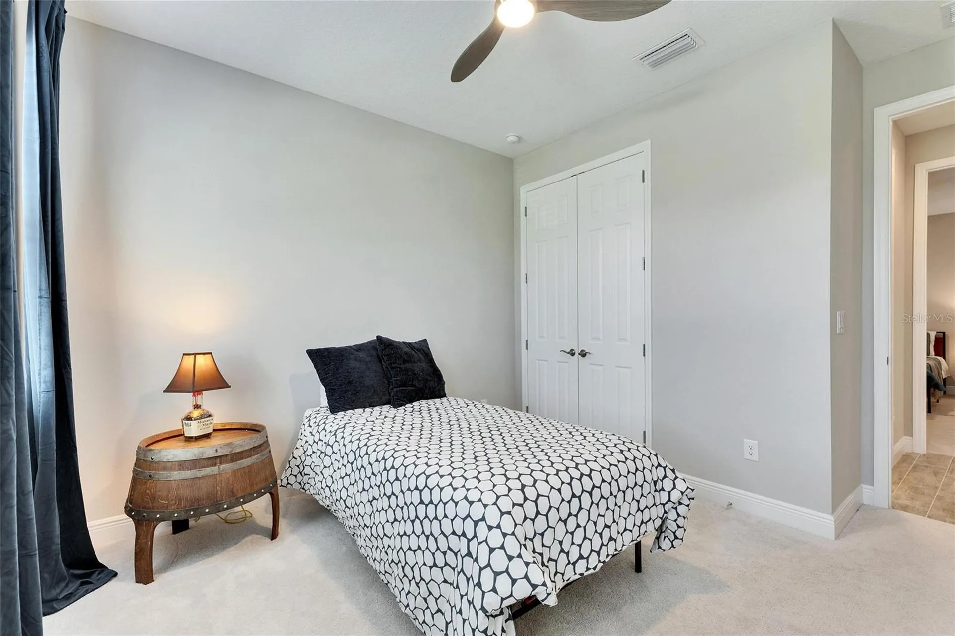 5612 Limelight Drive Apollo Beach FL 33572