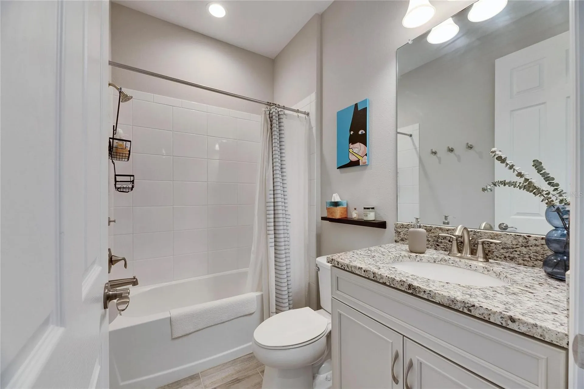 5612 Limelight Drive Apollo Beach FL 33572