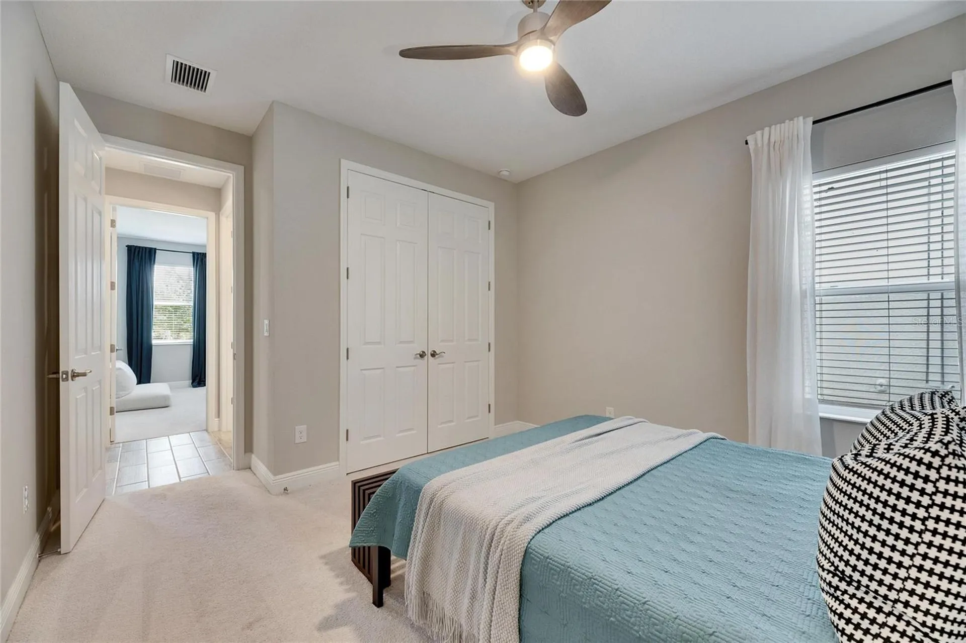 5612 Limelight Drive Apollo Beach FL 33572