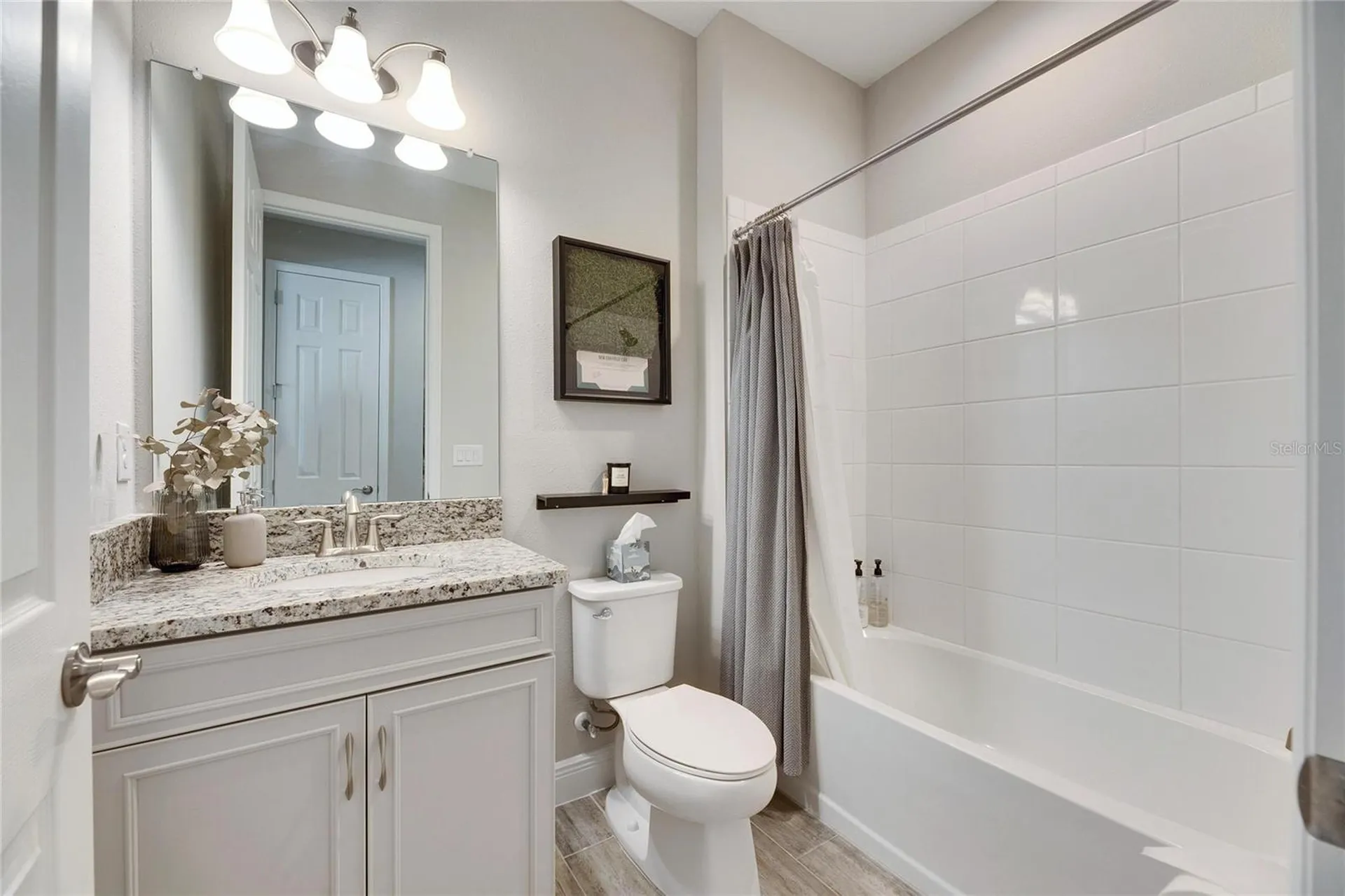 5612 Limelight Drive Apollo Beach FL 33572