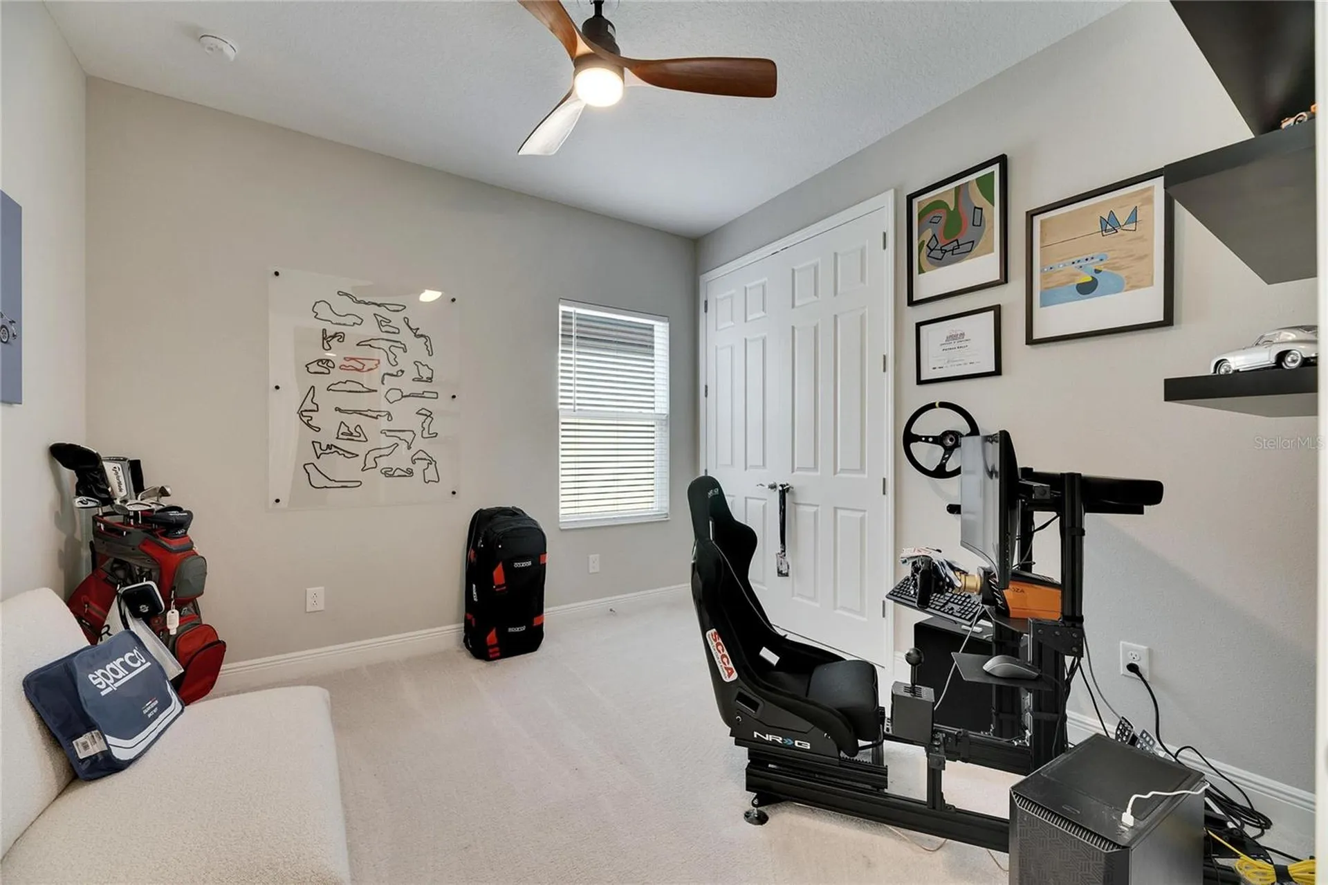 5612 Limelight Drive Apollo Beach FL 33572