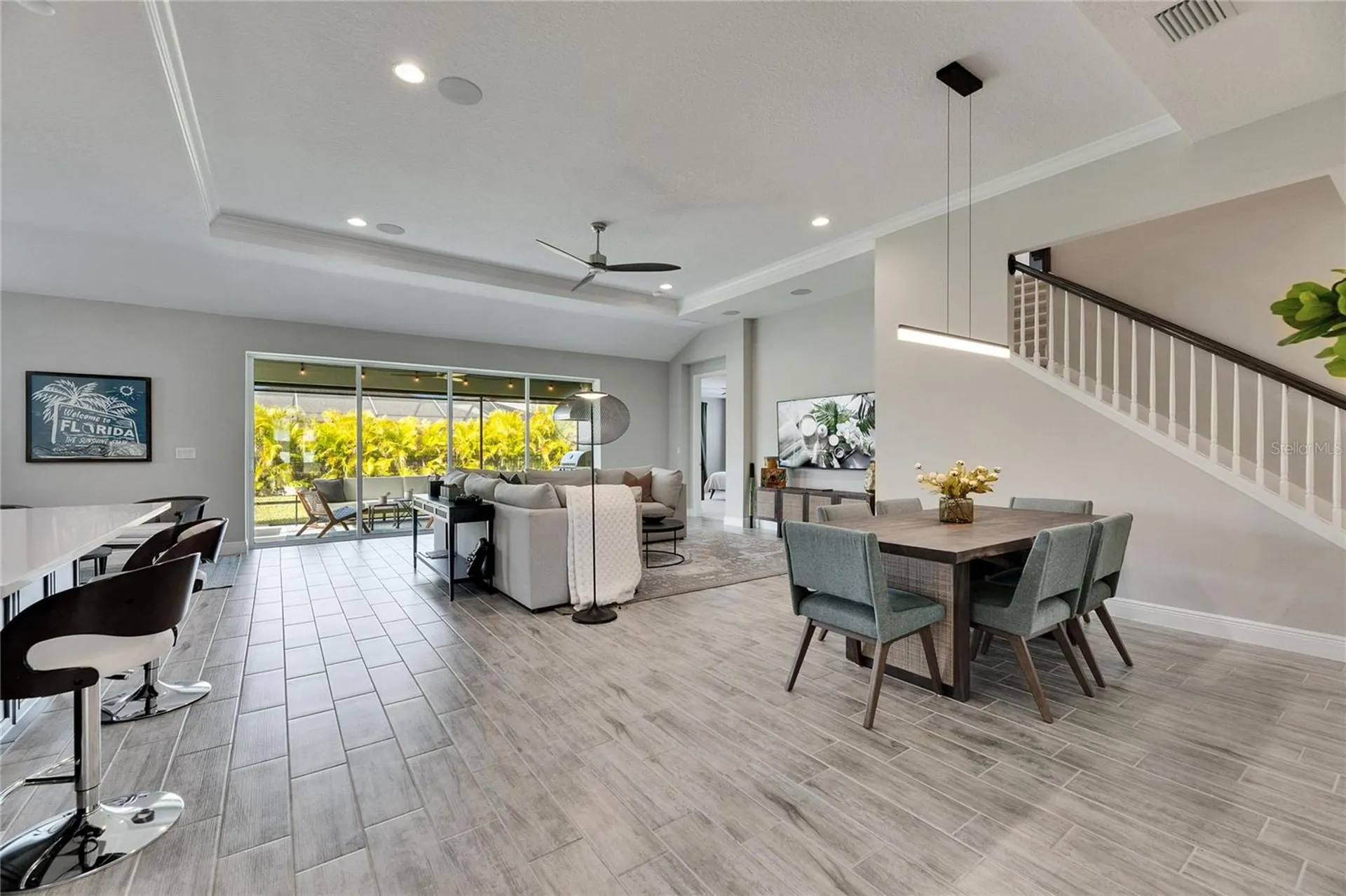 5612 Limelight Drive Apollo Beach FL 33572