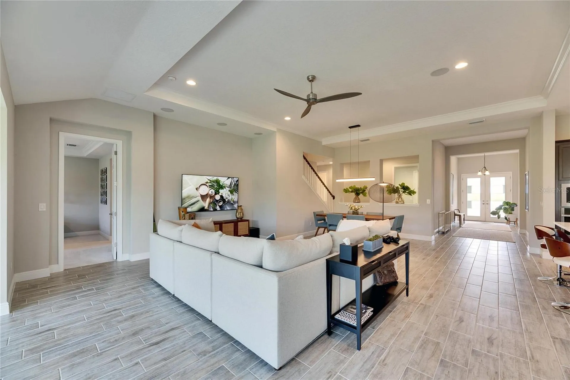 5612 Limelight Drive Apollo Beach FL 33572