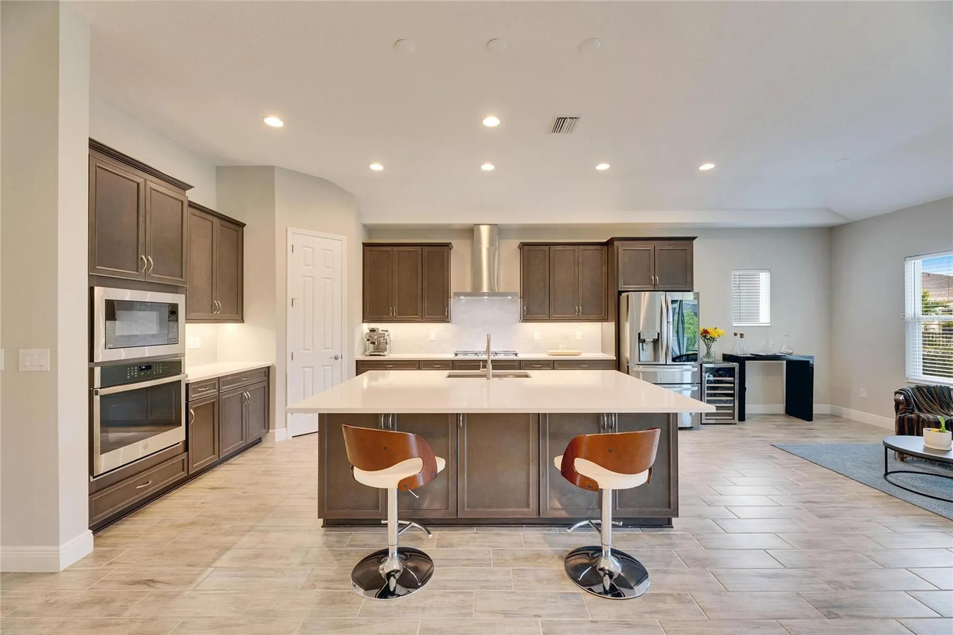 5612 Limelight Drive Apollo Beach FL 33572