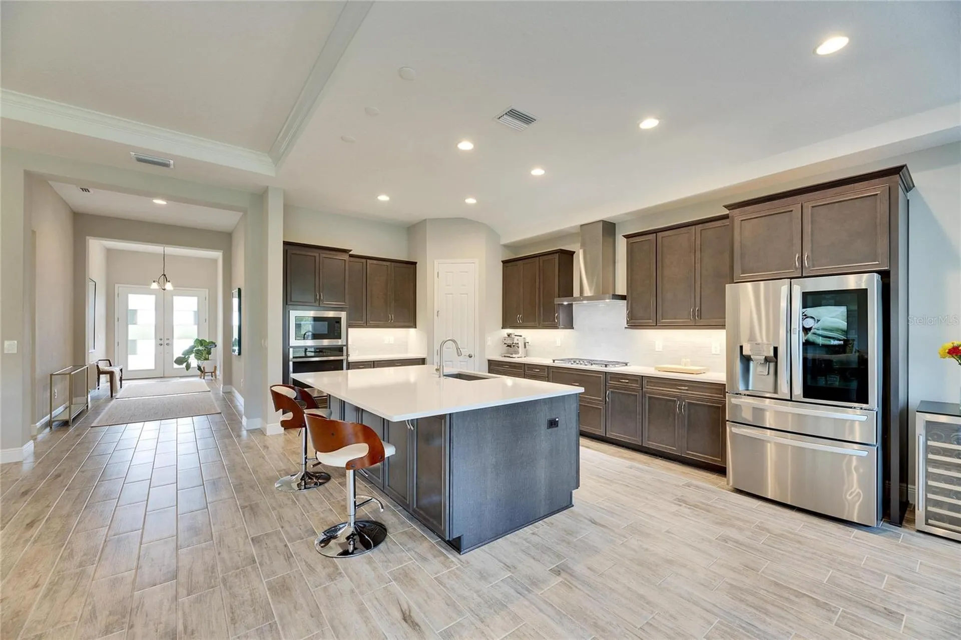 5612 Limelight Drive Apollo Beach FL 33572