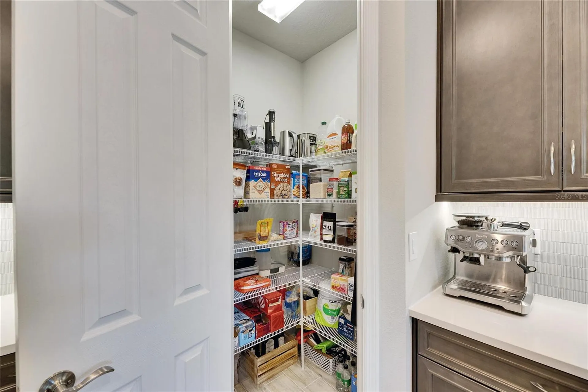 5612 Limelight Drive Apollo Beach FL 33572