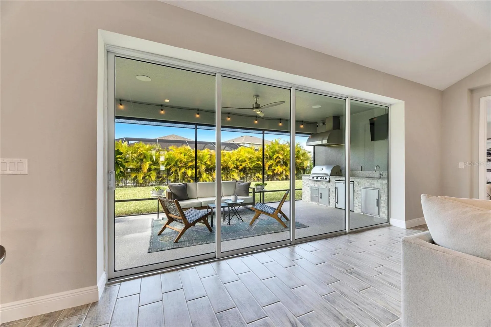 5612 Limelight Drive Apollo Beach FL 33572