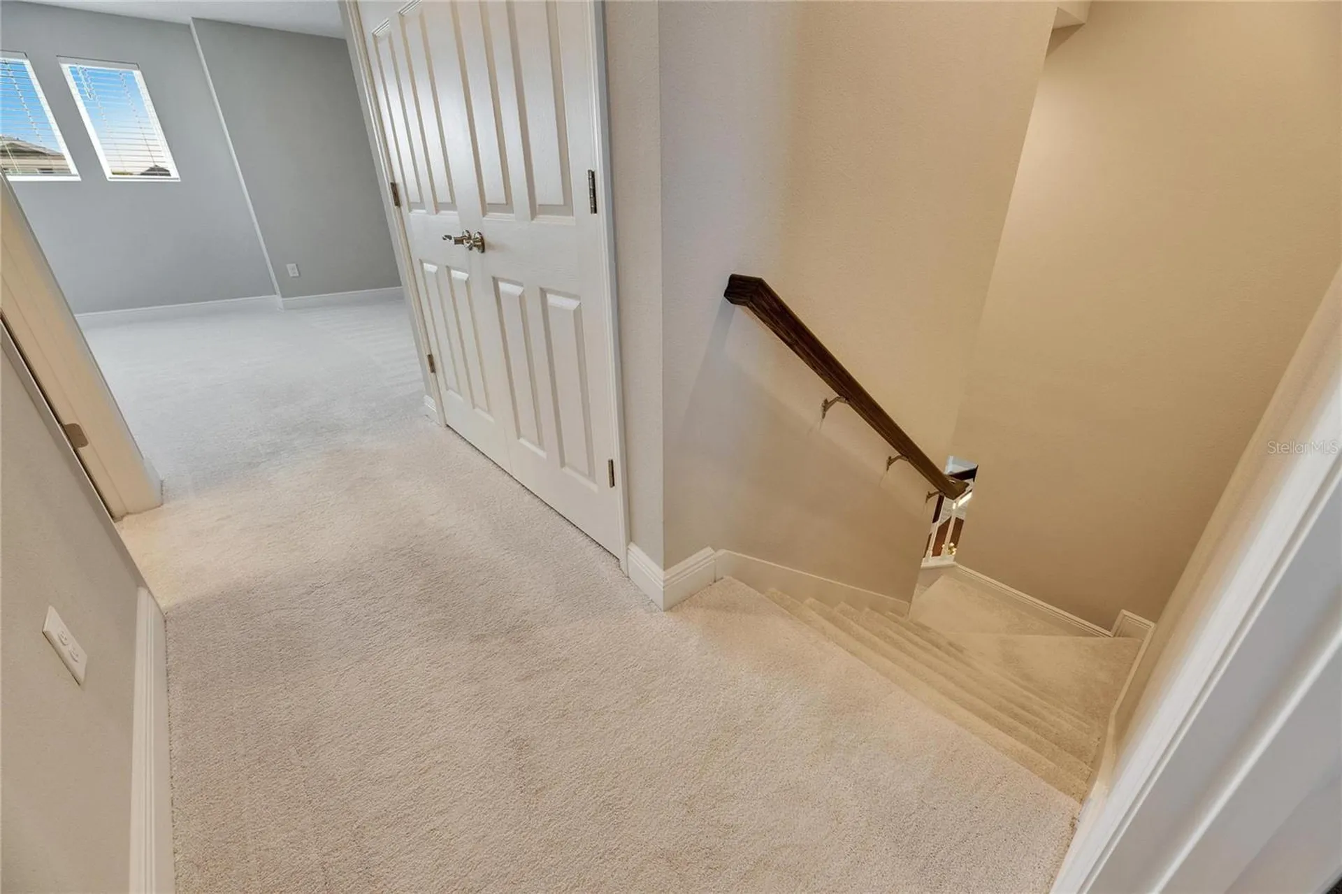 5612 Limelight Drive Apollo Beach FL 33572
