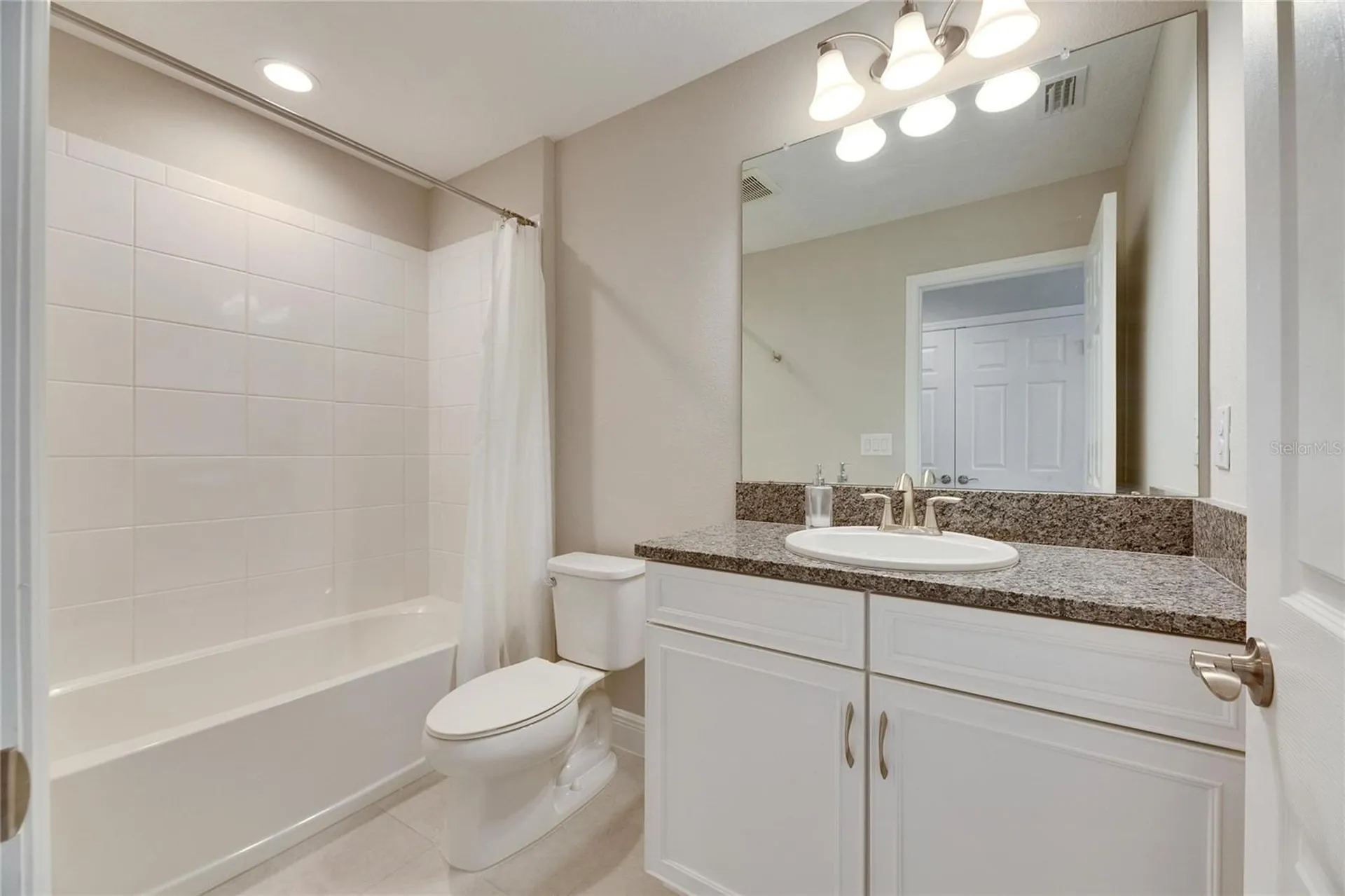 5612 Limelight Drive Apollo Beach FL 33572