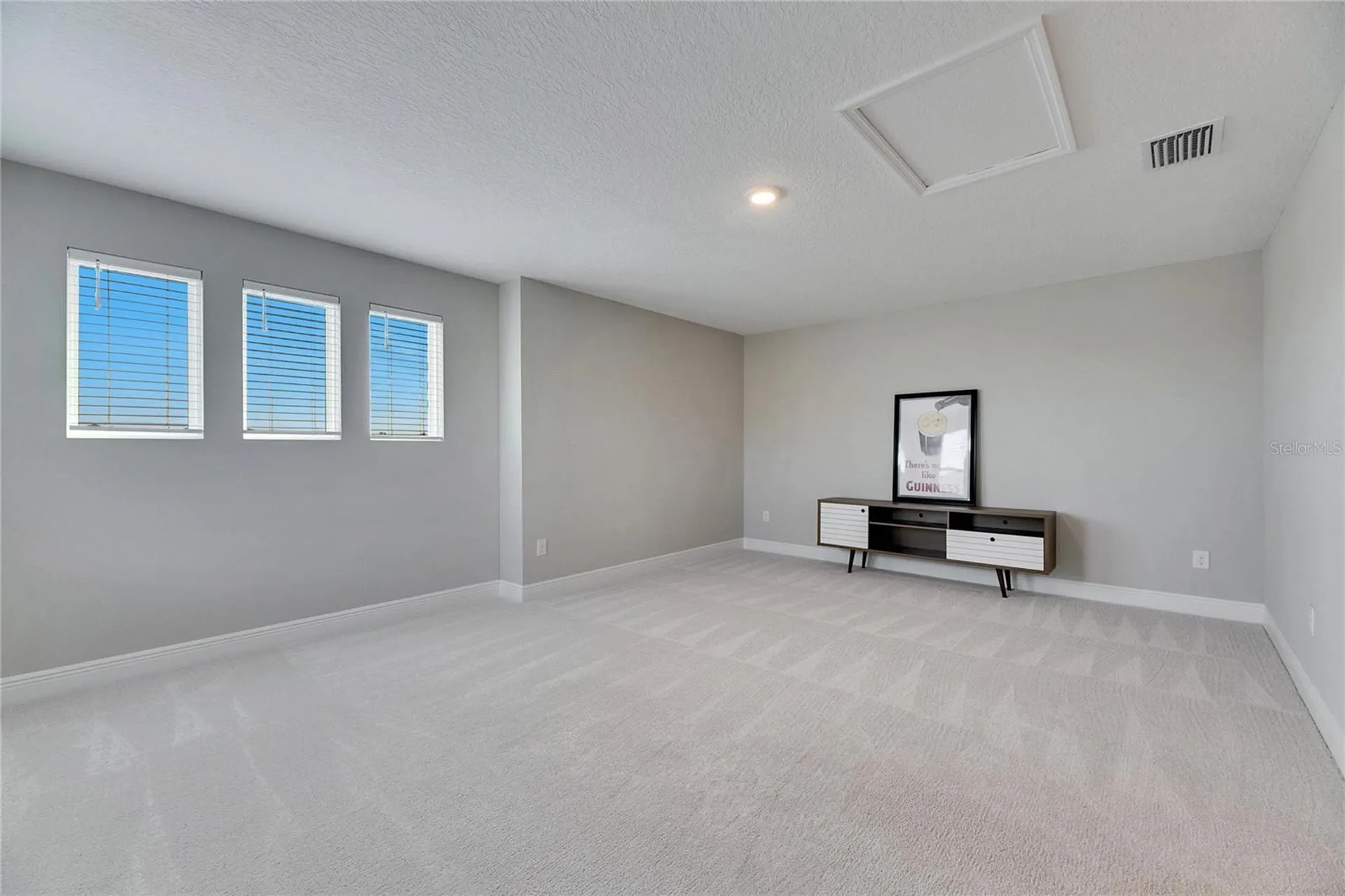 5612 Limelight Drive Apollo Beach FL 33572