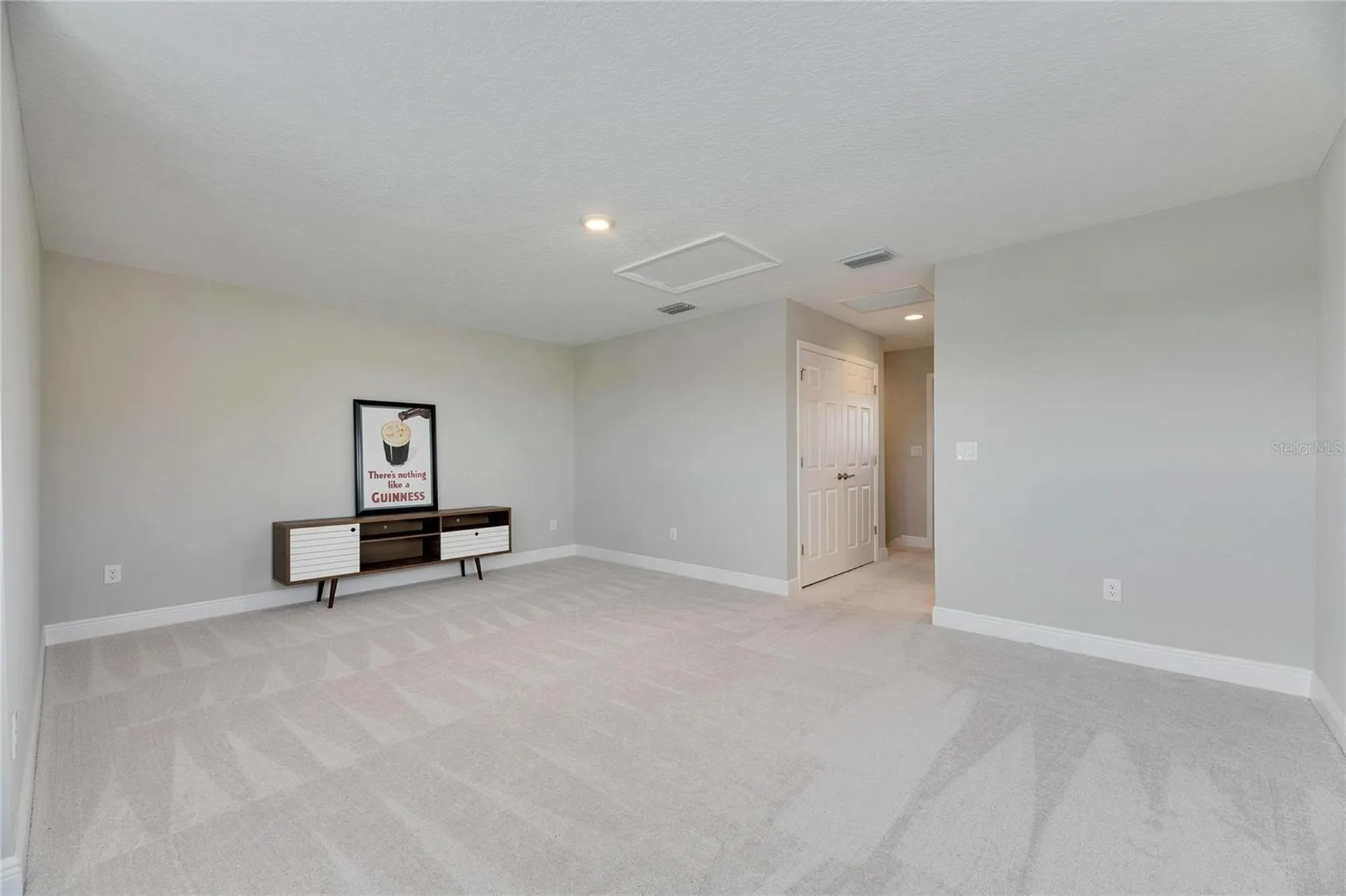 5612 Limelight Drive Apollo Beach FL 33572