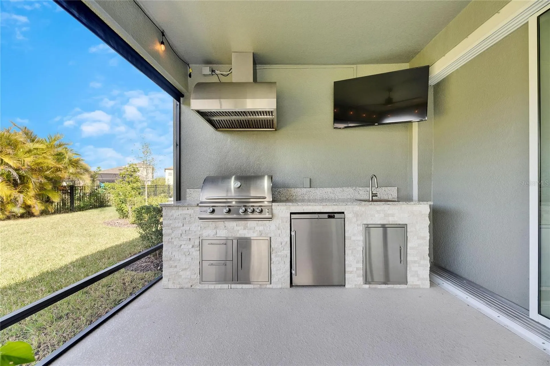 5612 Limelight Drive Apollo Beach FL 33572