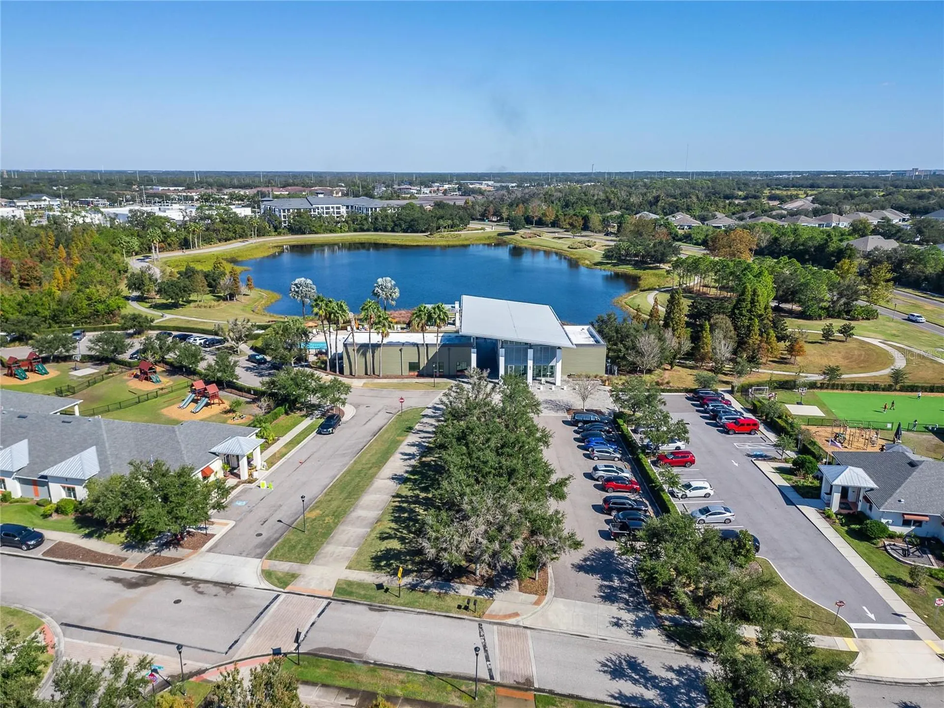 5612 Limelight Drive Apollo Beach FL 33572