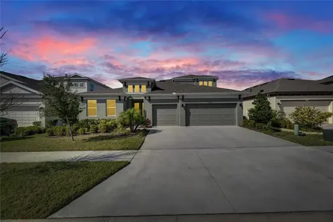 5612 Limelight Drive Apollo Beach FL 33572