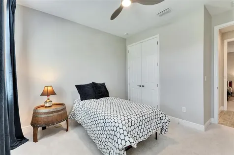 5612 Limelight Drive Apollo Beach FL 33572
