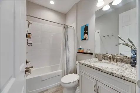 5612 Limelight Drive Apollo Beach FL 33572