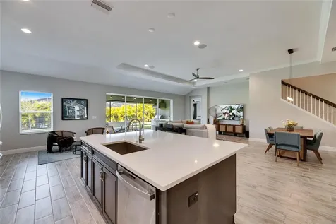 5612 Limelight Drive Apollo Beach FL 33572