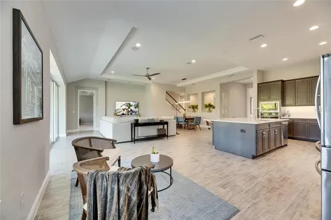5612 Limelight Drive Apollo Beach FL 33572