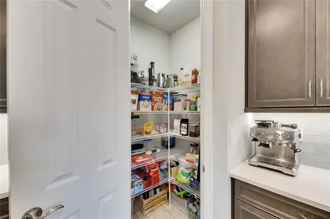 5612 Limelight Drive Apollo Beach FL 33572