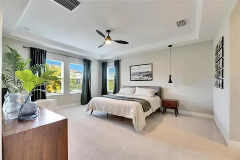 5612 Limelight Drive Apollo Beach FL 33572