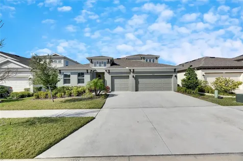 5612 Limelight Drive Apollo Beach FL 33572