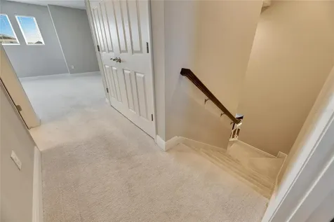 5612 Limelight Drive Apollo Beach FL 33572