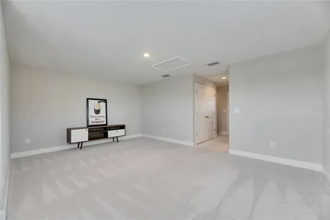 5612 Limelight Drive Apollo Beach FL 33572