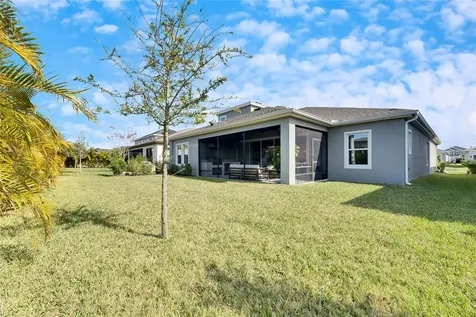 5612 Limelight Drive Apollo Beach FL 33572