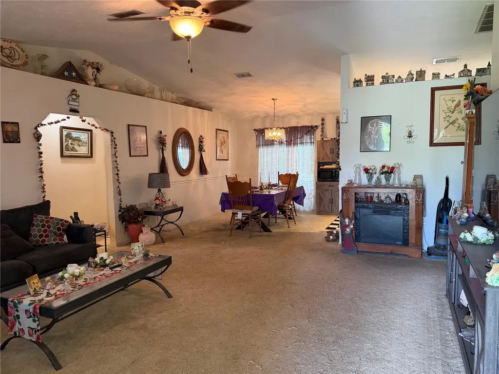 12315 SE 60th Terrace Belleview FL 34420