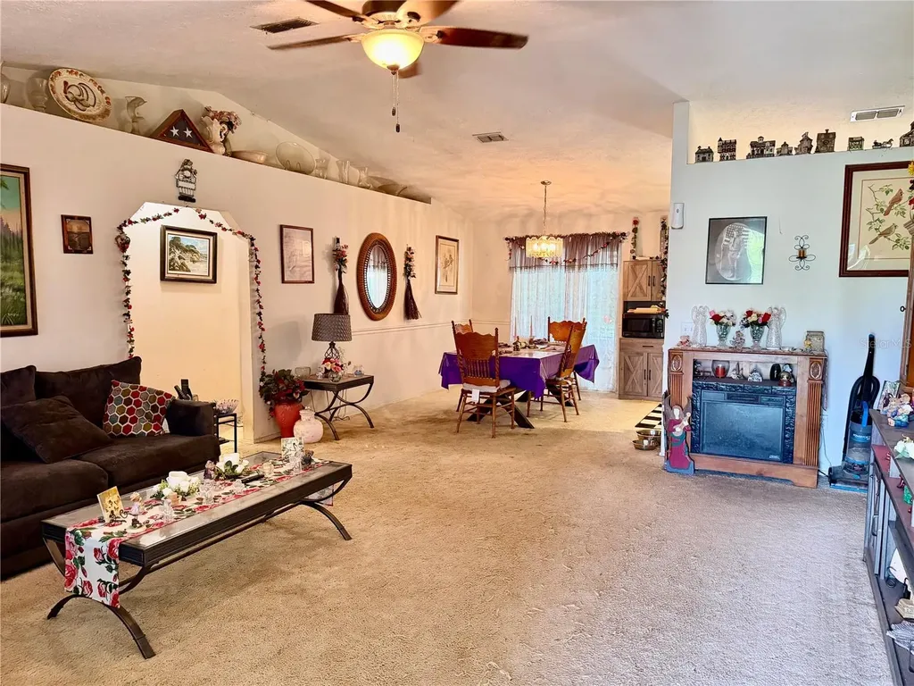 12315 SE 60th Terrace Belleview FL 34420