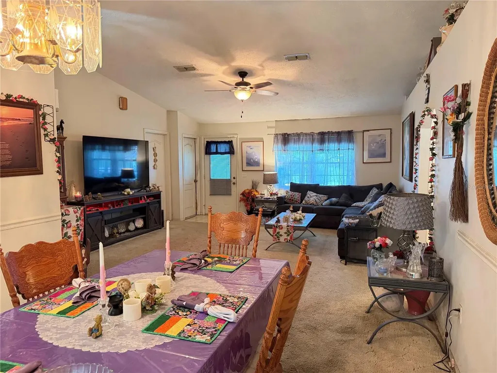 12315 SE 60th Terrace Belleview FL 34420