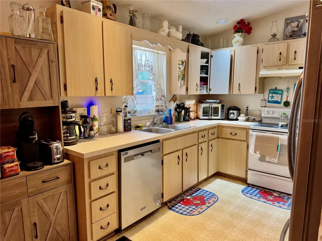 12315 SE 60th Terrace Belleview FL 34420