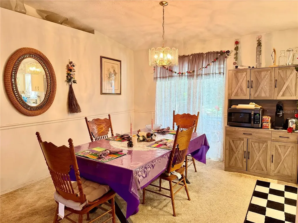 12315 SE 60th Terrace Belleview FL 34420